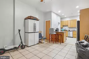 2212 N Camac St, Philadelphia, PA 19133 - Photo 9