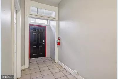 2212 N Camac Street, Philadelphia, PA 19133 - Photo 3