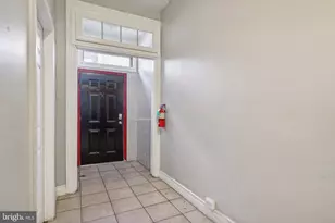 2212 N Camac St, Philadelphia, PA 19133 - Photo 3