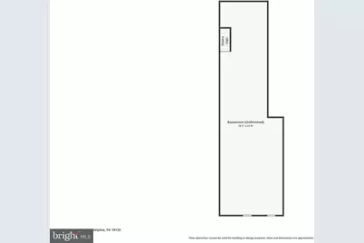 2212 N Camac Street, Philadelphia, PA 19133 - Photo 33
