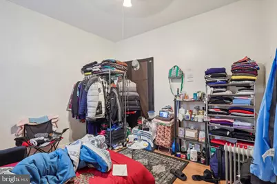 2212 N Camac Street, Philadelphia, PA 19133 - Photo 23