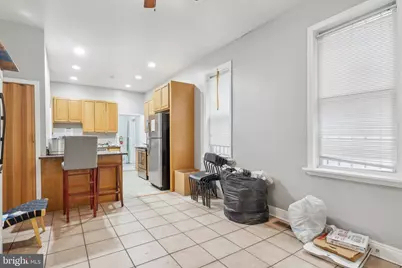 2212 N Camac Street, Philadelphia, PA 19133 - Photo 5