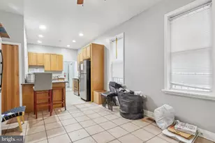 2212 N Camac St, Philadelphia, PA 19133 - Photo 5