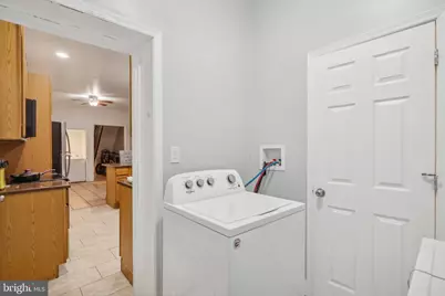 2212 N Camac Street, Philadelphia, PA 19133 - Photo 13