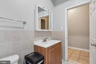 2212 N Camac Street, Philadelphia, PA 19133 - Photo 17