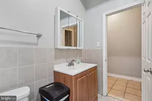 2212 N Camac St, Philadelphia, PA 19133 - Photo 17