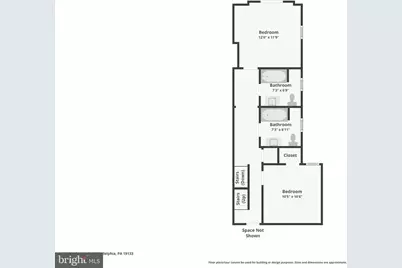 2212 N Camac Street, Philadelphia, PA 19133 - Photo 31