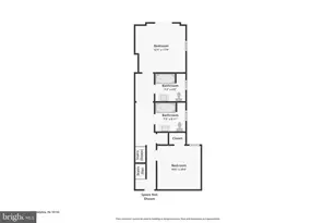 2212 N Camac St, Philadelphia, PA 19133 - Photo 31