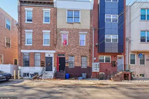 2212 N Camac St, Philadelphia, PA 19133 - Photo 1
