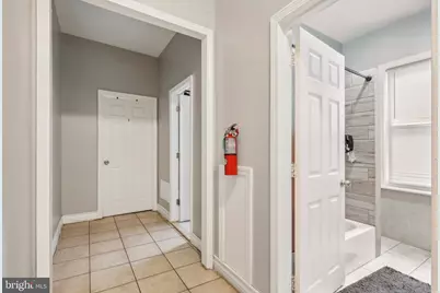 2212 N Camac Street, Philadelphia, PA 19133 - Photo 19