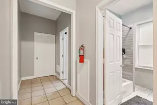 2212 N Camac St, Philadelphia, PA 19133 - Photo 19