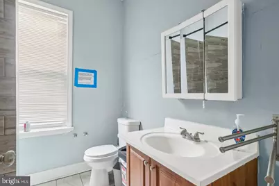 2212 N Camac Street, Philadelphia, PA 19133 - Photo 15