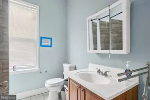 2212 N Camac St, Philadelphia, PA 19133 - Photo 15