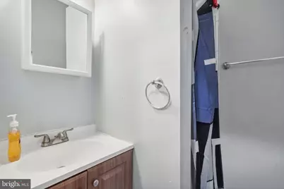 2212 N Camac Street, Philadelphia, PA 19133 - Photo 11