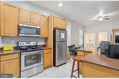 2212 N Camac Street, Philadelphia, PA 19133 - Photo 7