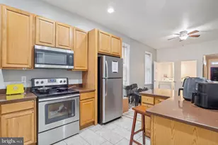 2212 N Camac St, Philadelphia, PA 19133 - Photo 7
