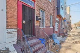 2212 N Camac St, Philadelphia, PA 19133 - Photo 29
