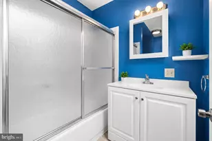 4438 Ludlow St, Philadelphia, PA 19104 - Photo 7