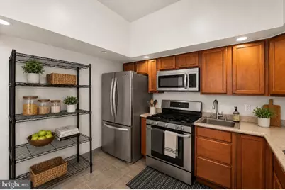 4438 Ludlow Street, Philadelphia, PA 19104 - Photo 3