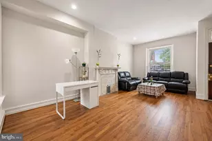 4438 Ludlow St, Philadelphia, PA 19104 - Photo 11