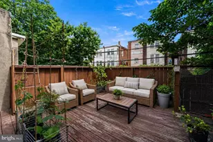 4438 Ludlow St, Philadelphia, PA 19104 - Photo 21