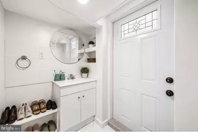 4438 Ludlow Street, Philadelphia, PA 19104 - Photo 13