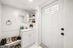 4438 Ludlow St, Philadelphia, PA 19104 - Photo 13