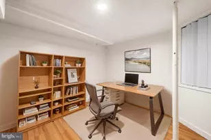 4438 Ludlow St, Philadelphia, PA 19104 - Photo 17