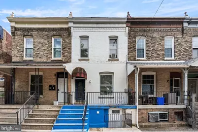 4438 Ludlow Street, Philadelphia, PA 19104 - Photo 23