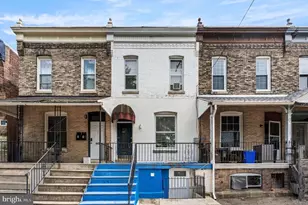 4438 Ludlow St, Philadelphia, PA 19104 - Photo 23
