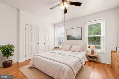 4438 Ludlow Street, Philadelphia, PA 19104 - Photo 5