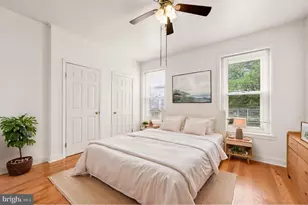 4438 Ludlow St, Philadelphia, PA 19104 - Photo 5