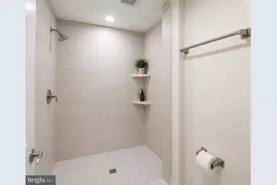 4438 Ludlow Street, Philadelphia, PA 19104 - Photo 19