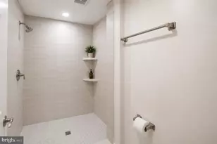 4438 Ludlow St, Philadelphia, PA 19104 - Photo 19