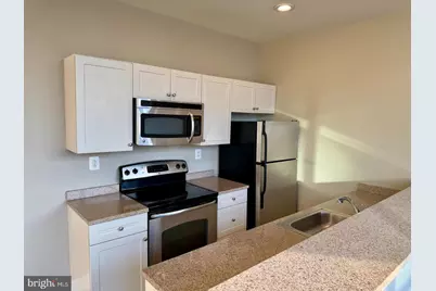 2040 Market Street #318, Philadelphia, PA 19103 - Photo 5