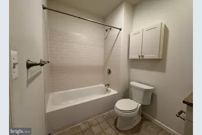 2040 Market Street #318, Philadelphia, PA 19103 - Photo 9