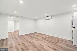 5601 Hunter St, Philadelphia, PA 19131 - Photo 15