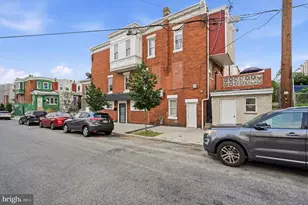 5601 Hunter St, Philadelphia, PA 19131 - Photo 17