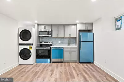 5601 Hunter Street #1, Philadelphia, PA 19131 - Photo 5