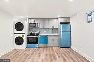 5601 Hunter St, Philadelphia, PA 19131 - Photo 5