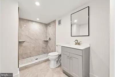 5601 Hunter Street #1, Philadelphia, PA 19131 - Photo 13