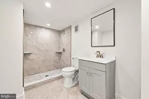 5601 Hunter St, Philadelphia, PA 19131 - Photo 13