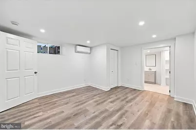 5601 Hunter Street #1, Philadelphia, PA 19131 - Photo 9