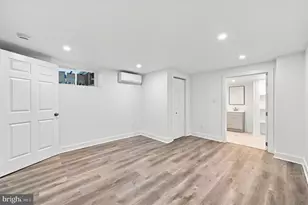 5601 Hunter St, Philadelphia, PA 19131 - Photo 9