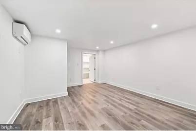 5601 Hunter Street #1, Philadelphia, PA 19131 - Photo 7