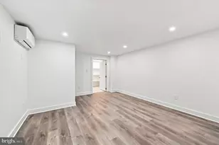5601 Hunter St, Philadelphia, PA 19131 - Photo 7