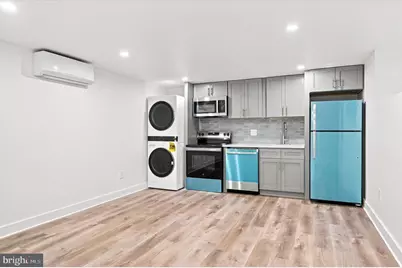 5601 Hunter Street #1, Philadelphia, PA 19131 - Photo 3