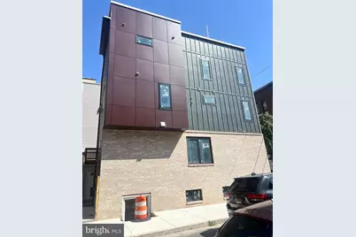1400 E Oxford Street, Philadelphia, PA 19125 - Photo 5