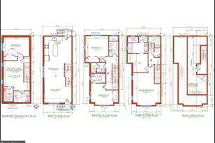1400 E Oxford St, Philadelphia, PA 19125 - Photo 3