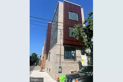 1400 E Oxford Street, Philadelphia, PA 19125 - Photo 3